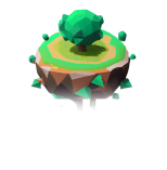 ARIFY STUDIO